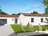 Maison à construire à Jarnac (16200) 2313883-9585modele720220204J9fDH.jpeg Maisons France Confort