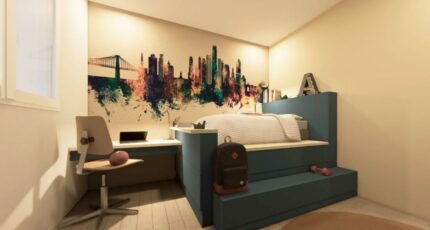 Jarnac Maison neuve - 2313883-11446annonce920250627OampZ.jpeg Maisons France Confort