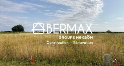 Boutiers-Saint-Trojan Maison neuve - 2313889-11446annonce320250630QaiKf.jpeg Maisons France Confort