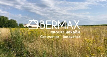 Boutiers-Saint-Trojan Terrain à bâtir - 2313884-11446annonce220250630embgM.jpeg Maisons France Confort