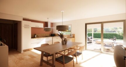 Aiffres Maison neuve - 2313886-11105modele1020251013HHOk8.jpeg Maisons France Confort