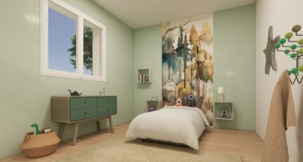 Montbron Maison neuve - 2313961-11446annonce720251022PlFmA.jpeg Maisons France Confort