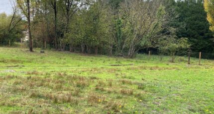 Panazol Terrain à bâtir - 2314169-11648annonce1202510221xTIh.jpeg Maisons France Confort