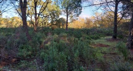 Puget-sur-Argens Terrain à bâtir - 2314468-11157annonce2202510228Jg4I.jpeg Maisons France Confort