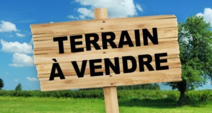 Meursac Maison neuve - 2313966-11644annonce120251022O9P3x.jpeg Maisons France Confort