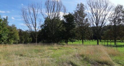 Givenchy-en-Gohelle Terrain à bâtir - 2313779-5754annonce320251022TAnQ9.jpeg Maisons France Confort