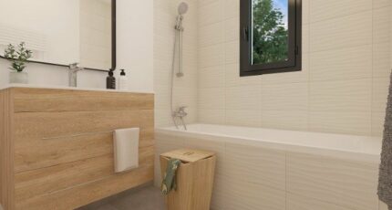 Givenchy-en-Gohelle Maison neuve - 2314288-5986modele1020210313dfagv.jpeg Maisons France Confort