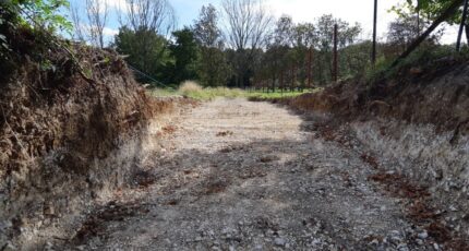 Givenchy-en-Gohelle Terrain à bâtir - 2313775-5754annonce220251022xmycJ.jpeg Maisons France Confort