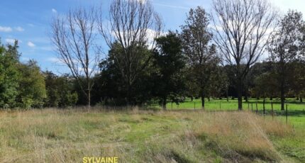 Givenchy-en-Gohelle Maison neuve - 2314301-5754annonce120251022vatwq.jpeg Maisons France Confort