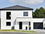 Maison à construire à Givenchy-en-Gohelle (62580) 2314358-5986modele620240926ZLlVe.jpeg Maisons France Confort