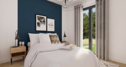 Givenchy-en-Gohelle Maison neuve - 2314358-5986modele820240926s6Z5K.jpeg Maisons France Confort