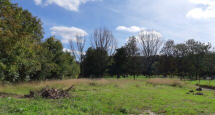 Givenchy-en-Gohelle Maison neuve - 2314358-5754annonce220251022wnSrU.jpeg Maisons France Confort