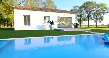 Anneyron Maison neuve - 2244611-9707modele620220401huzwi.jpeg Maisons France Confort