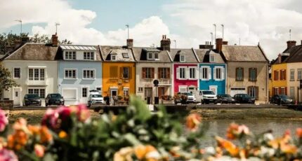 Isigny-sur-Mer Maison neuve - 2315664-11660annonce220251023RBBhk.jpeg Maisons France Confort