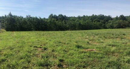 Saint-Aignan Maison neuve - 2312662-3575annonce2202510210hvPt.jpeg Maisons France Confort