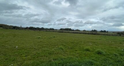 Couzeix Maison neuve - 2316146-11648annonce120251023x72iS.jpeg Maisons France Confort