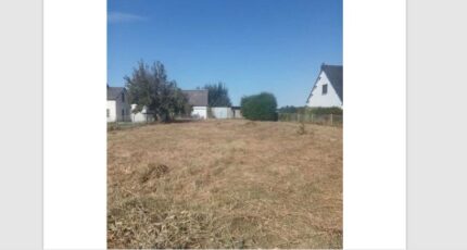 Veauville-lès-Baons Terrain à bâtir - 2250872-11168annonce120250826DCDzl.jpeg Maisons France Confort
