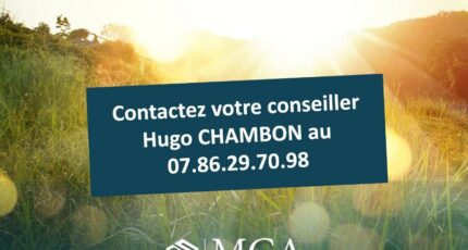 Agen Maison neuve - 2317090-11091annonce620251024RbR7r.jpeg Maisons France Confort