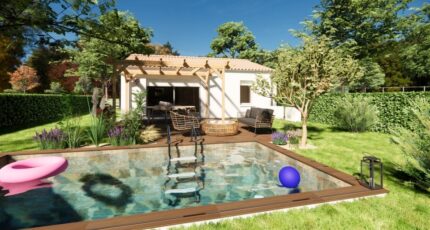 Bourneau Maison neuve - 2316634-11202modele820250917ZeJSA.jpeg Maisons France Confort