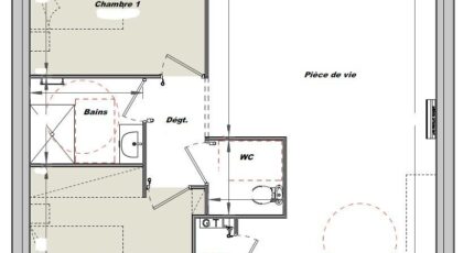 La Chaize-le-Vicomte Maison neuve - 2316671-11202modele720250917mcLEh.jpeg Maisons France Confort