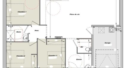 Nesmy Maison neuve - 2316794-11202modele620251024DuuUT.jpeg Maisons France Confort