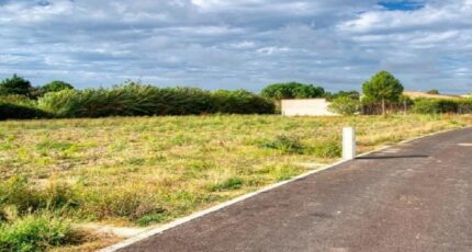 Villesèquelande Maison neuve - 2317501-10986annonce120251024HbwEu.jpeg Maisons France Confort