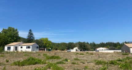 Brissac Maison neuve - 2317610-3243annonce220251024VagFV.jpeg Maisons France Confort