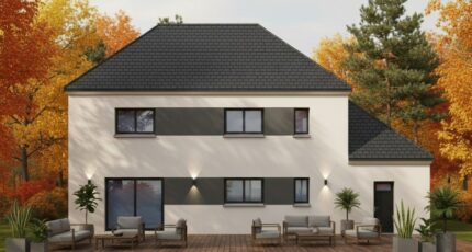 Thoiry Maison neuve - 2317612-10686annonce720251024aIfiy.jpeg Maisons France Confort