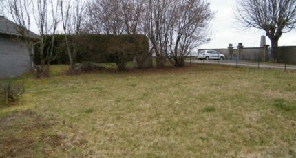 Crégy-lès-Meaux Terrain à bâtir - 2282201-11233annonce120250924OtRNV.jpeg Maisons France Confort