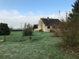 Maison à construire à Chailly-en-Brie (77120) 2281740-11233annonce120250924smaTq.jpeg Maisons France Confort