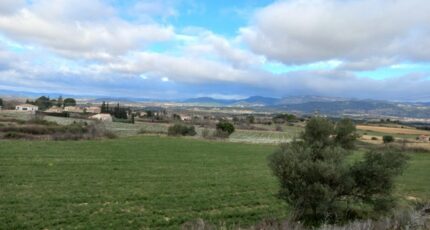 Saint-Pargoire Maison neuve - 2318255-11040annonce120251026ywNhe.jpeg Maisons France Confort