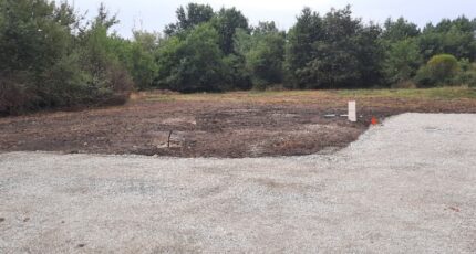 Mios Maison neuve - 2273832-11151annonce120250917l9uzl.jpeg Maisons France Confort