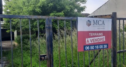 Bordeaux Maison neuve - 2274805-11151annonce120250917t7A8S.jpeg Maisons France Confort