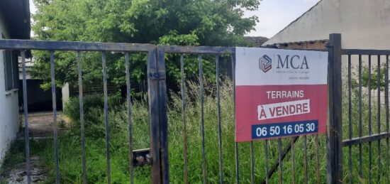 Maison neuve à , Gironde