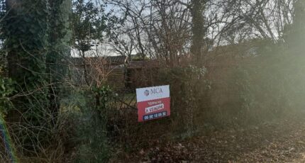 Biganos Maison neuve - 2279416-11151annonce120250922LKdNU.jpeg Maisons France Confort