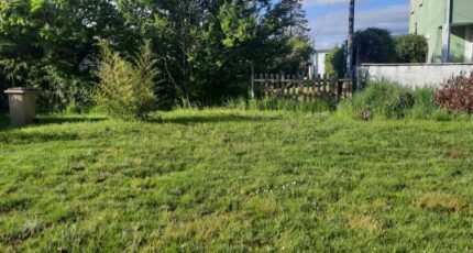 Ludon-Médoc Maison neuve - 2280972-11151annonce120250923PXRgn.jpeg Maisons France Confort