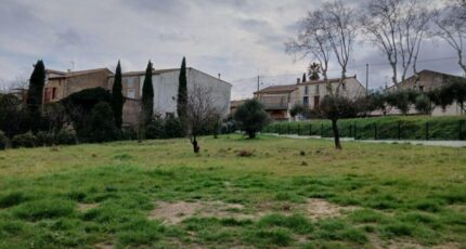 Servian Maison neuve - 2318488-11040annonce1202510279a4LL.jpeg Maisons France Confort