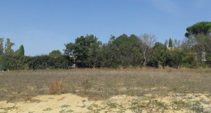 Cépet Terrain à bâtir - 2318563-5202annonce320251027nhPRv.jpeg Maisons France Confort