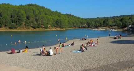 Carcassonne Terrain à bâtir - 2318739-10986annonce120251027CqDbB.jpeg Maisons France Confort