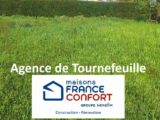 Maison à construire à Pujaudran (32600) 2318312-3575annonce220251026GTDC2.jpeg Maisons France Confort