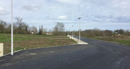 Merville Maison neuve - 2318337-3575annonce2202510264N9Gk.jpeg Maisons France Confort