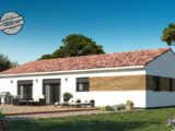 Maison à construire à Bragayrac (31470) 2318377-4586modele620250321EPTGW.jpeg Maisons France Confort