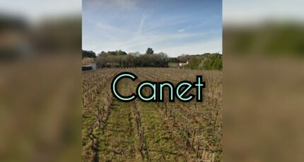 Canet Terrain à bâtir - 2318792-3243annonce1202311093tSLi.jpeg Maisons France Confort