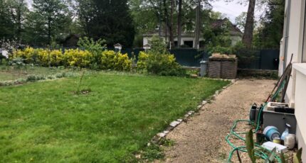 Bessancourt Terrain à bâtir - 2249465-7109annonce1202508232Ro9A.jpeg Maisons France Confort