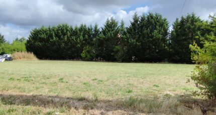 Penne-d'Agenais Terrain à bâtir - 2318657-11316annonce120251027Okk6N.jpeg Maisons France Confort