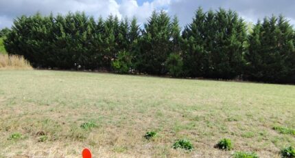 Penne-d'Agenais Maison neuve - 2318677-11316annonce220251027zXzEZ.jpeg Maisons France Confort