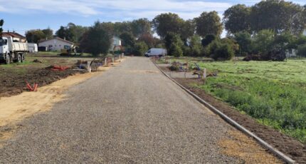 Saint-Sylvestre-sur-Lot Maison neuve - 2318767-11316annonce2202510275B0aG.jpeg Maisons France Confort