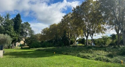 Saint-Rémy-de-Provence Maison neuve - 2282665-11073annonce120250924GRMIe.jpeg Maisons France Confort