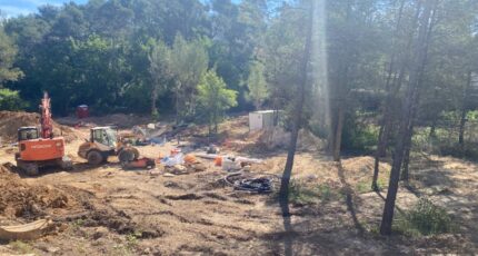 Brignoles Maison neuve - 2319083-10122annonce120251027FfoIQ.jpeg Maisons France Confort