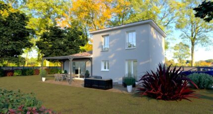 Brignoles Maison neuve - 2319062-10122annonce920251027bwLbv.jpeg Maisons France Confort